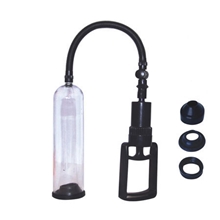 优质供应高品质阴茎增大器品质保证