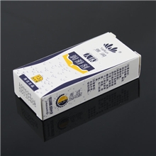 正品高级强拉丝雅润13克水溶性人体润滑剂仿真型超爽滑成人用品