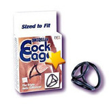 1030情趣硅胶3环