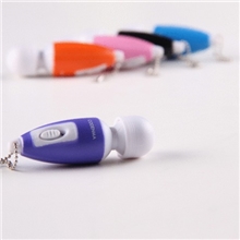 XQ-406仙女小AV棒情趣性用品女用自慰G点刺激迷彩震动潮吹按摩棒