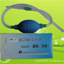 1103高级医用球，成人性器具