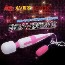 lbv-1021-t丽波充电变频跳蛋av棒厂家批发代工货源女用高潮神器