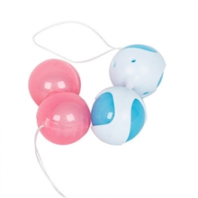 产后缩阴厂家大量批发供应缩阴球（凯格尔运动阴道锻炼缩阴）