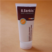 批发供应成人用品性保健用品人体润滑油男士专用润滑剂情趣润滑