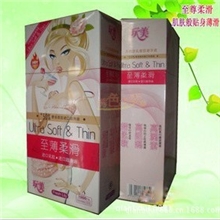 厂家批发杜蕾斯成人性用品玩美100只装避孕套、大油量夜场套