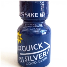 rush极限先锋芳香剂gay性保健品成人情趣用品同志用品月光批发