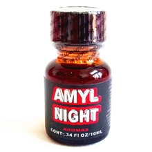 茉莉花味rush极限先锋芳香剂gay性保健品成人情趣同志性用品批发