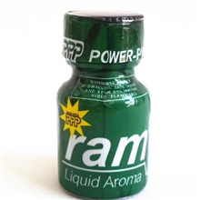 rush极限先锋芳香剂gay性保健品成人情趣同志性用品公羊批发