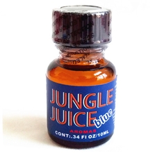 青苹果味rush极限先锋芳香剂gay性保健品成人情趣同志性用品批发