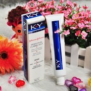 人体润滑液50g男女rush同志gay人体润滑剂批发