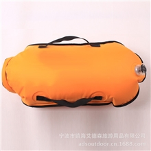 &ldquo;天天限量购&rdquo;宁波镇海艾德森厂家直销游泳帮旅游必备