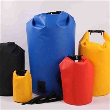 户外用品厂家游泳袋游泳防水袋防水袋防水包游泳包批发