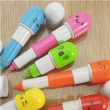 百万礼品可代发