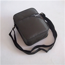 正品竖款男式包运动包单肩包斜挎包小包洗漱包帆布包小包特价直销