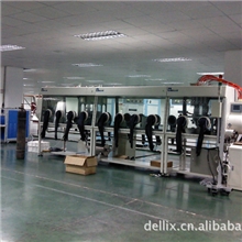 成都真空手套箱