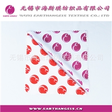 供应超细纤维眼镜布