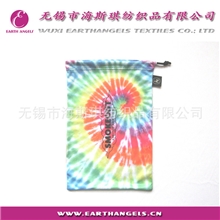 供应护目镜软袋GOGGLE袋