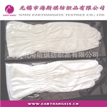 供应超细纤维手套