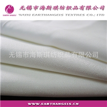 供应超细纤维无尘布