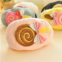 棒棒糖口罩可爱时尚毛绒口罩全纯棉口罩防尘保暖口罩厂家批发