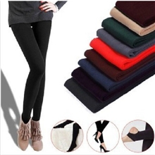 爆批！义乌秋冬季鄂尔多斯羊绒打底裤拉毛裤连裤丝袜一体裤