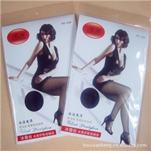 连裤袜批发简炫1226防勾丝连裤袜超薄连裤袜