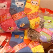 厂家直销|秋冬涤棉儿童袜批发|小孩袜子批发|卡通童袜|宝宝袜