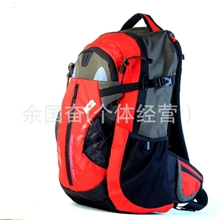 出口原单户外大牌【开图】K2登山包/户外背包