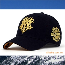 批发现货供应棒球帽李珉宇7代超人气棒球帽