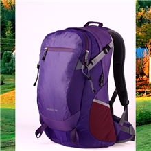 【优质直销】2013新款32L登山包户外背包