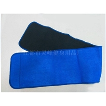 生产销售运动护腰复合材料护腰护腰带保健护腰批发