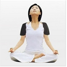 托玛琳自发热双肩远红外自发热护肩发热护肩厂家直销定做批发