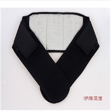 托玛琳自发热钢板护腰自发热钢板护腰自发热弧形钢板护腰批发