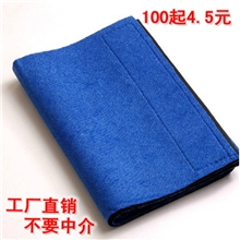 工厂批发男女通用运动护腰加速排汗燃脂瘦身腰带收腹带腰托