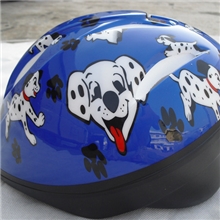 SMS儿童头盔库存批发儿童安全帽儿童运动头盔清仓特价