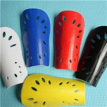 护腿板足球护腿板足球护胫护小腿插板护腿板