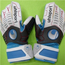 手套足球手套守门员手套乳胶手套尤斯宝手套uhlsport