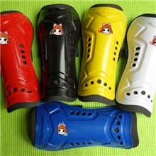 护腿板足球护腿板足球护胫护小腿