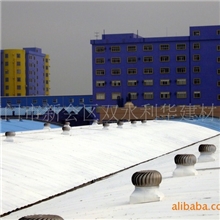 为你省电的防晒隔热涂料防锈漆多功能隔热漆