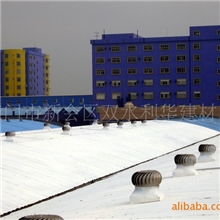 纳米隔热顶楼隔热隔热保温天台隔热厂房纳米隔热