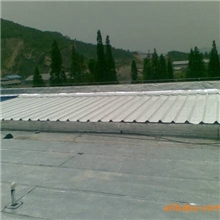 建一隔热防锈漆隔热防锈涂料厂房隔热