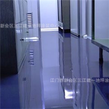 供应工业地坪漆施工自流坪地砰环氧地坪漆