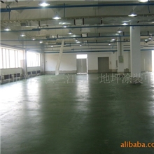 建一金刚砂地坪车间金刚砂地坪施工金刚砂地坪耐磨金刚砂地坪