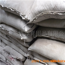 批发橡胶粉防水建材用