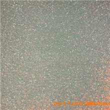 供应40目橡胶粉