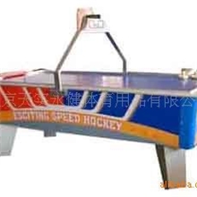 气悬球桌上足球指弹球沙狐球厂家直销