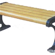 路椅，公园路椅，户外路椅，社区等公共场所路椅