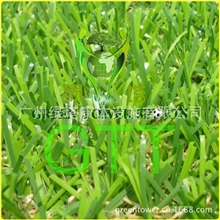 厂家直销景观装饰人造草坪出口欧美免检产品人造草坪绿化