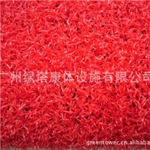 展厅装饰人造草广州绿塔人造草热销人造草厂家直销人工草报价