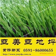 晋江金巴特人造草坪多少钱一平方施工工艺